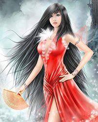 全职法师黑教廷的目的是什么