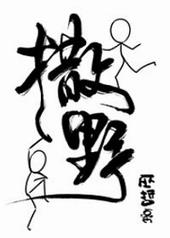 撒野读音