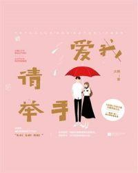 爱我的请举手mv