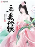 弃妻似锦全文TXT