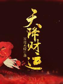 天降财运196章
