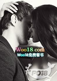 野心 np 结局