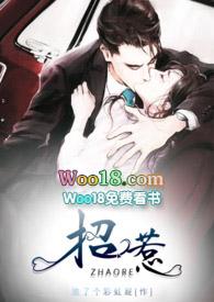 招惹全文阅读