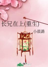 兄长在上全文免费