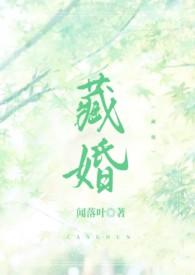 藏婚2多吉卓嘎全文阅读