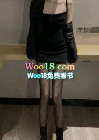 豪门少爷的都市