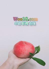 反差萌不萌
