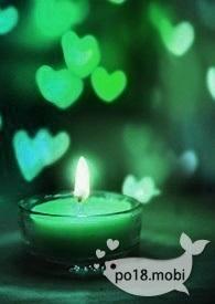 不分南北和东西