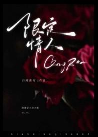 限定爱情全文阅读