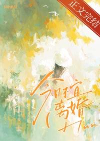 今日不宜 黄历