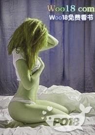 戴红色手环的女人(SP训诫)在线阅