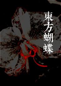 北京蝴蝶东方国际文化传播有限公司