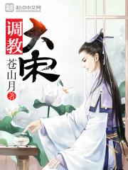 调教大宋美妇性奴