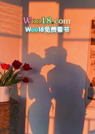 骨科bi