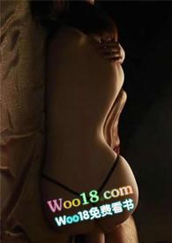 逐渐黑化的养成系弟弟po文