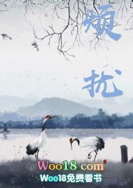 烦扰是什么意思?