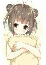 女王受 宠