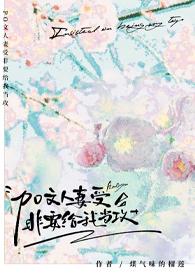 po文人妻受非要给我当攻gl 煤气味的榴