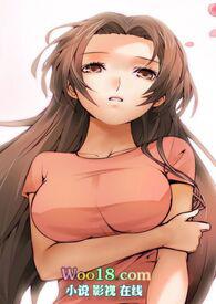 被迫成名的家番外