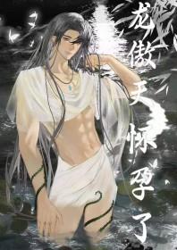 男配让龙傲天怀孕了by