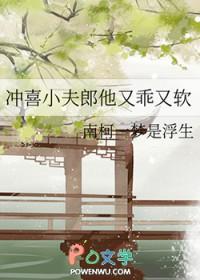 冲喜小夫郎在线阅读