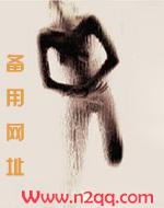 顾先生和顾太太番外