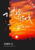 试婚游戏TXT百度