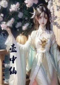壶中仙 来瓶矿泉水