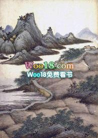饮雪歌 全文阅读
