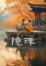 隐殊 野菜汤面txt
