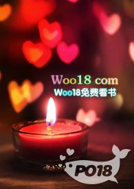 短篇hj