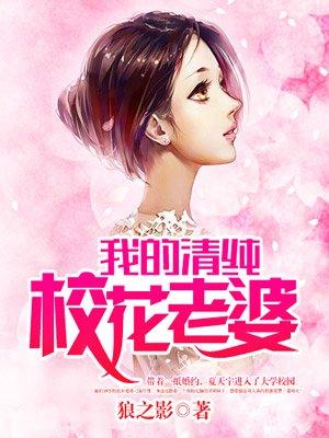 我的清纯校花老婆女主有几个