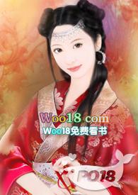 综影视美人无泪