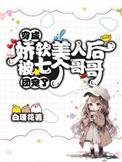 我嫁人了作者漱己