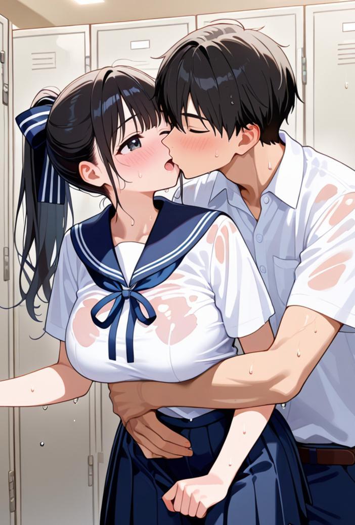 疯狗图片讽刺骂人