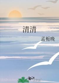 清清宝固体饮料的作用与功效
