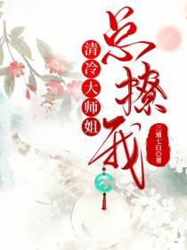 大佬叫清冷小道姑师姐
