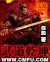 武道天下