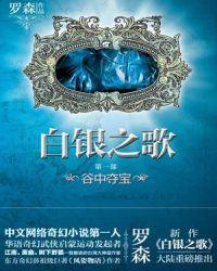 白银之勺