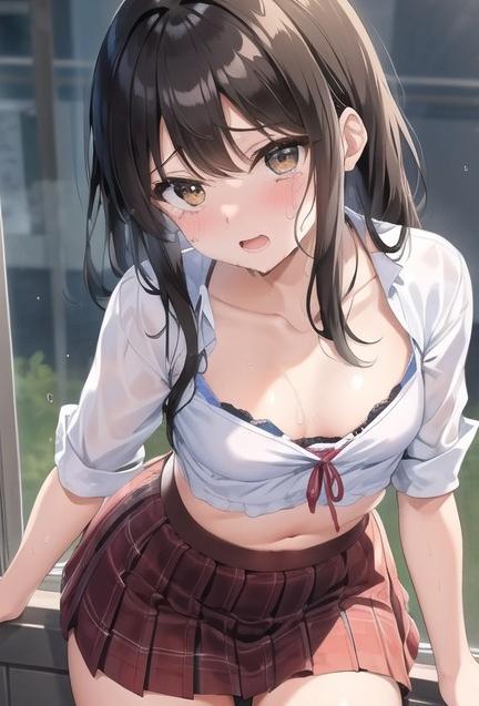 贾家中学全称