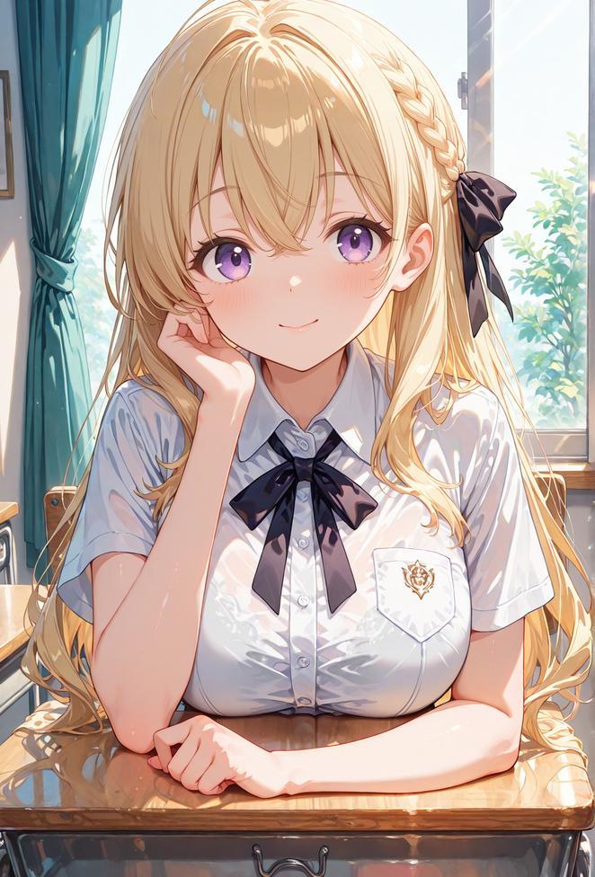 狗狗叫的铃声