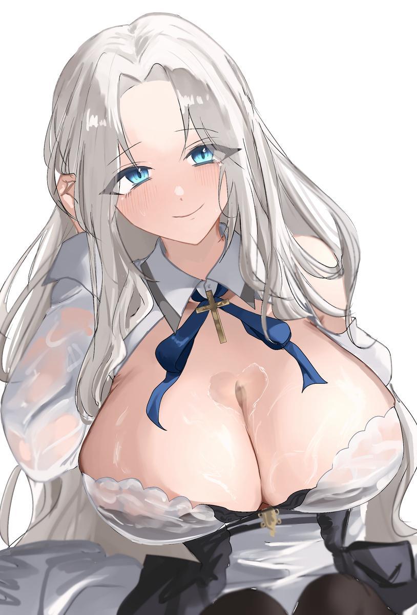 夺妻豌豆荚