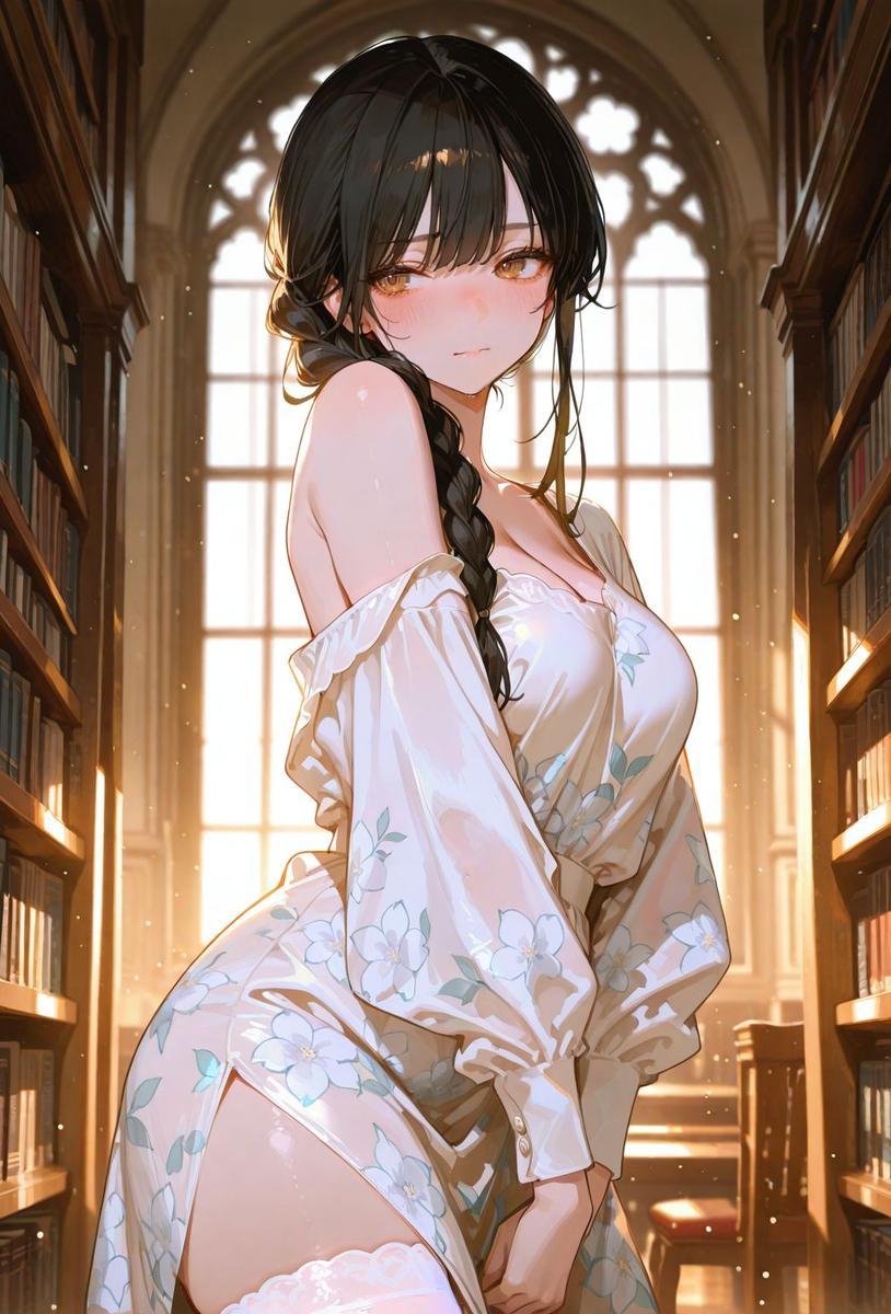 莫欺少年穷全文