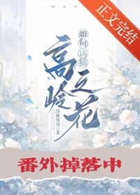 高岭之花怎么追
