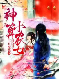 农门神算小娘子
