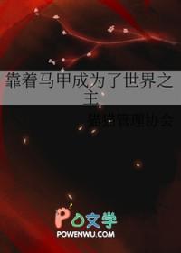 靠着马甲成为了世界之主TXT