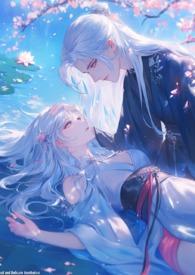 穿越兽世种田文生生崽.种种田