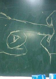 兄妹过年寻回母亲遗失金戒指