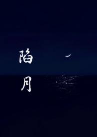 陷月(破镜重圆1v1)作者柚柚