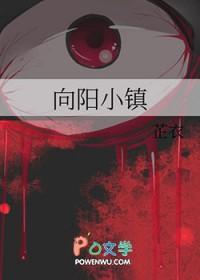 向阳小镇归哪里
